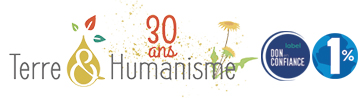 Agroécologie et Permaculture